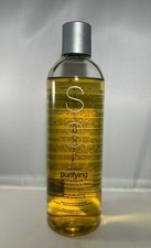 Simply Smooth Pre-Clean Purifying Shampoo - 1...