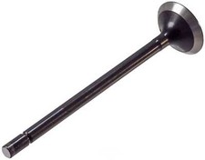 Exhaust Valve  Melling  V2176