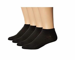 steve madden sock shoes