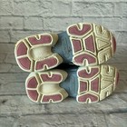 Bild 11 von 13
