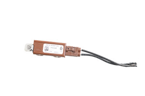 LR Discovery Antennenverstärker HK72-18C847-CA L462 2017 Rechtslenker 22905538