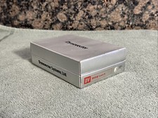 Dynavector DV20a Type 2 High Output Moving Coil Cartridge - Brand New / NOS