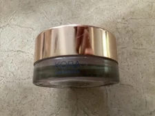 KORA Organics ROSE QUARTZ Luminizer Please Read Description