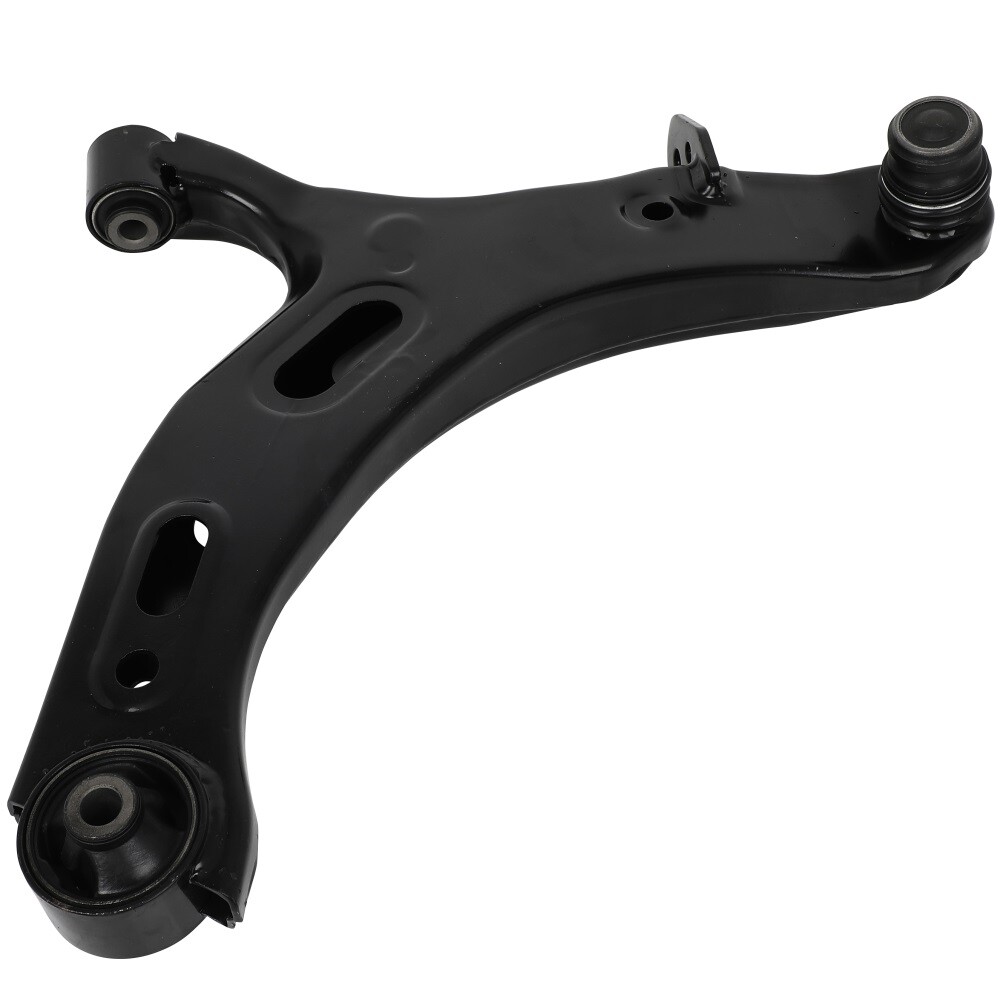 Mevotech ® - Mazda 5 2006 Supreme ™ Front Lower Non-Adjustable Control Arm And B - Foto 10