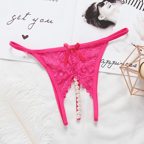 Dame Offen Ohne Tropfen → →→→→→→→→→→→→→ →→→→→→→→→→→ →→→→→→→→→→→→→ - Bild 20 von 28