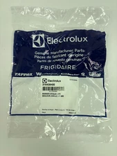 New OEM 316438400 Frigidaire Range/Stove/Oven Surface Burner Base