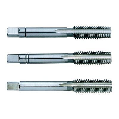 Details about   Tap M6 x 1.0 Taper tap & Plug tap 2 PC from 4554 Connect 37065 