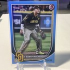 Foto 3 di 3