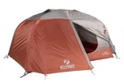KLYMIT cross canyon 4 Person Tent