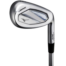 Mizuno JPX 925 Hot Metal Iron Wedge SW R-Flex N.S.PRO 950GH neo Steel Shaft Men