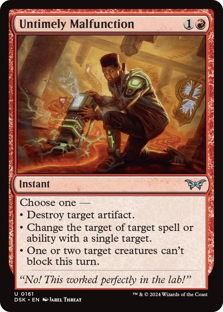 used mtg cards Magic: The Gathering Individual Trading Card Games for sale Magic The Gathering Card 