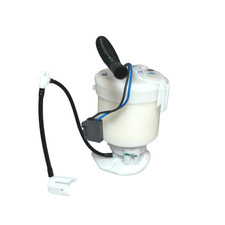 Genuine Fuel Pump Quarter Module QM022 fit Toyota Corolla Matrix 2009-2018