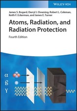 Atoms, Radiation, and Radiation Protection by...
