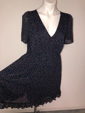 Madewell Women’s Dress Size 4 New With Tags