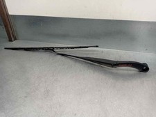 98311J9000 WISCHARM SCHEIBENREINIGUNG VORN LINKS / 4204407 FÜR HYUNDAI KONA 1.0