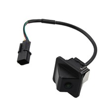 1Pcs For 2014-2016 Kia Optima 95760-2T650 Rear View Backup Parking Camera