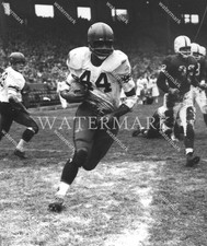 EK630 Ernie Davis Heisman Award Winne Syracuse Orange 8x10 11x14 16x20 Photo