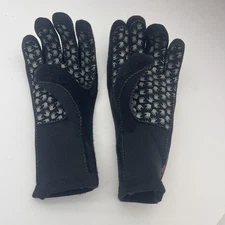 3/2mm Wetsuit Gloves Neoprene for Women XS