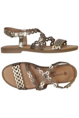 Remonte Sandalen Damen Sommerschuhe Sandalette offene Schuhe Gr. EU ... #l2yfmnk