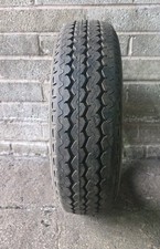 FEDERAL 185 15C TYRE 8PR ECOVAN 18515C