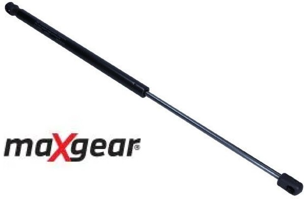 Maxgear 12-2097 Gasfeder FüR Koffer-/Laderaum Gasfeder GasdäMpfer FüR Skoda-image