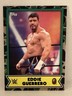 2025 Topps WWE X Bape Eddie Guerrero #25 Wrestling Trading Card Original Card S…
