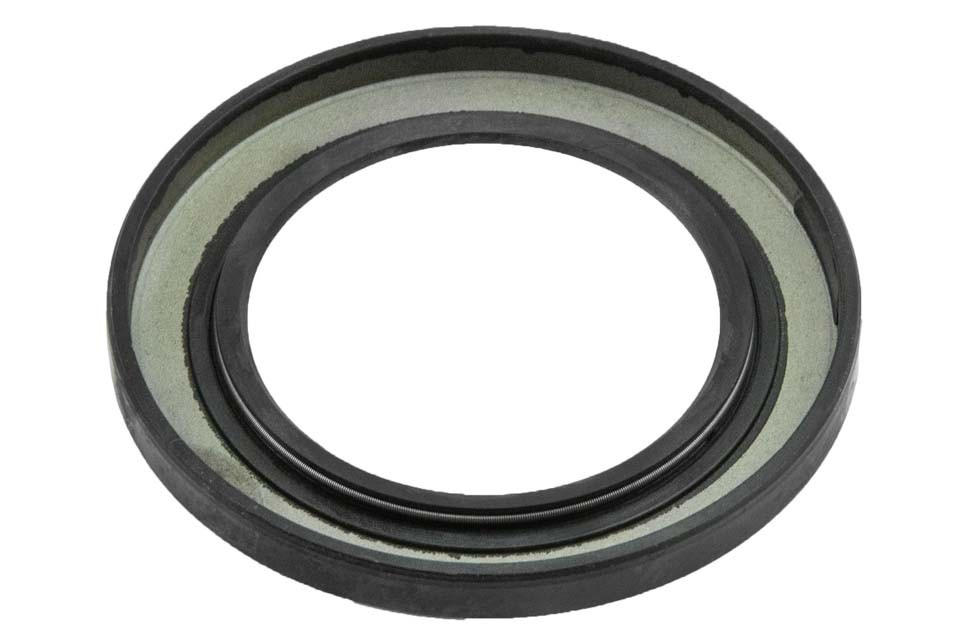 SHAFT SEAL MANUAL TRANSMISSION MAIN SHAFT NUP-MS-012 FOR MITSUBISHI PAJERO/II - Image 5