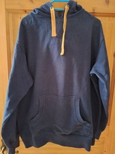 Pullover Hoodie Kapuzenpullover Yellow Stone ...