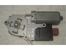 Motor Schiebedach Mercedes-Benz CLS C218 2188200142 P13343540 Motor Schiebedach Mercedes-Benz CLS C218 2188200142 P13343540