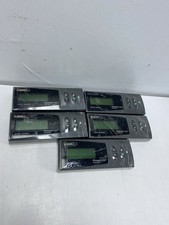 SCHNEIDER ELECTRIC SQUARE D POWER LOGIC CMDLC...