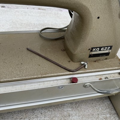 レイアウト用品 622 ken s-l1200.jpg