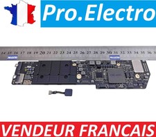 Motherboard Apple Macbook Air 128go I3 13inch Debut 2020