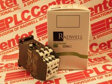 SIEMENS 3TF4322-0AN2 / 3TF43220AN2 (USED)