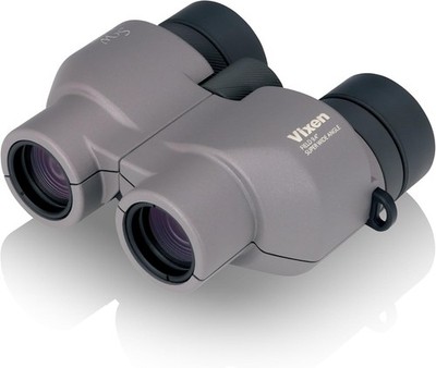 Vixen SW 8 25 WP 13547 9 Weitwinkel Superweit Fernglas
