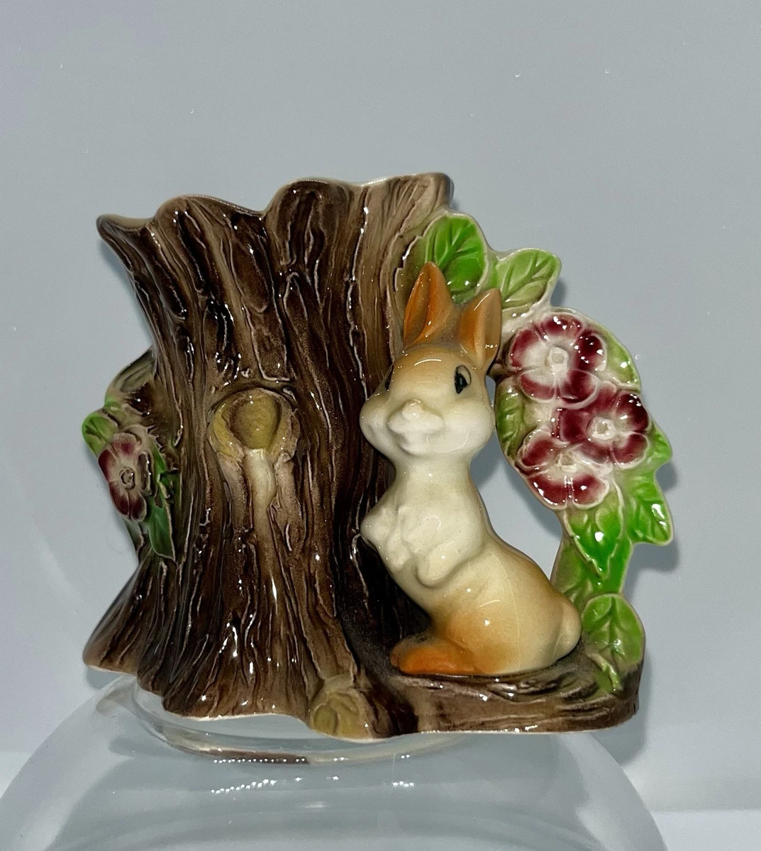 Hornsea Fauna for sale | eBay UK