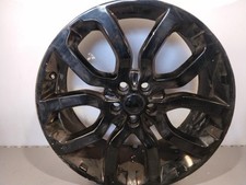 Jantes Land Rover RANGE ROVER SPORT