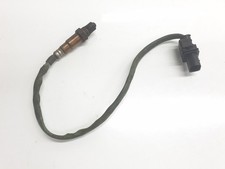 Sonde lambda Mercedes 309