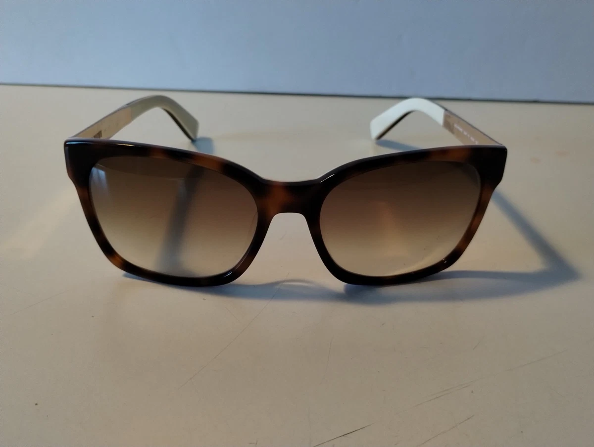 Bobbi Brown Brown Sunglasses for Women for sale | eBay display picture 3