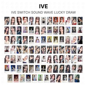 Wave Ive | eBay