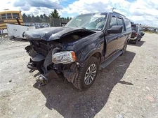 EXPEDITON 2015 Glove Box 10934571