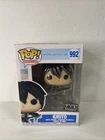 Funko Pop! Vinyl: Sword Art Online - Kirito - FYE (Exclusive) #992