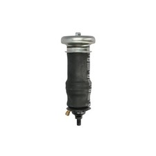 1X REAR/FRONT L/R SHOCK ABSORBER CAB FITS: SCANIA 4 05.95-04.08 NEW