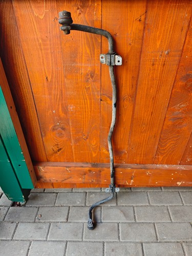 Polo 9N Stabilisator 6Q0411303AC