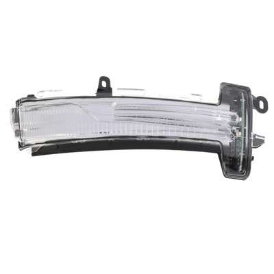 Genuine Volvo Signal Lens 31371879