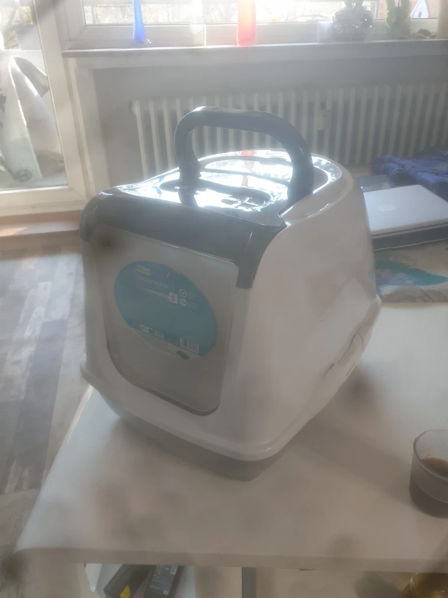 hundefutter mit schweinefleisch FRED Schwein mit Sptzle