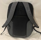 NWT (Sample) Arc’teryx Blade 20 Backpack Pilot Gray Sample Laptop Travel Pack — photo 4