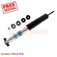 Bilstein B8 5100 6" Front Lift Shock Absorber fits Ford F-150 1997-2003 RWD