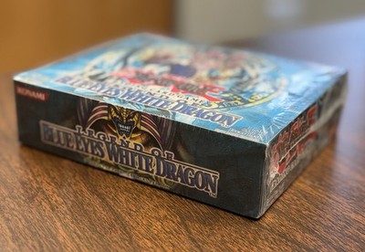 unboxing yugioh cards Watch Yu-gi-oh Speed Duel Battle City on Amazon Live Yu-Gi-Oh! Yugi's Legendary Decks Unboxing