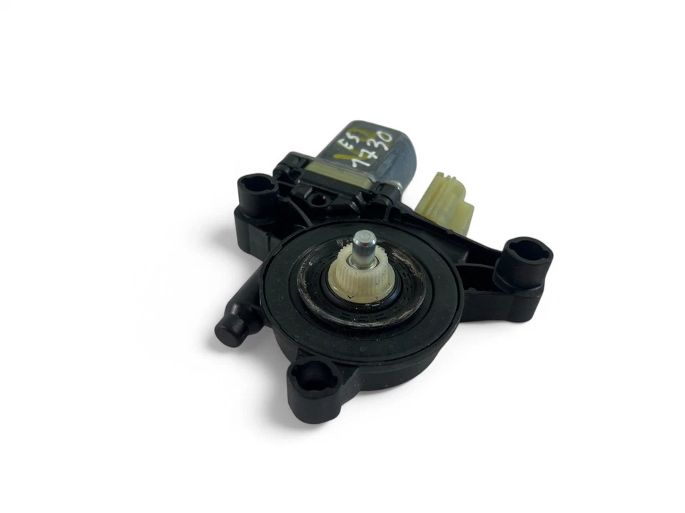 FORD KUGA III DFK  Door Window Control Motor CM0941000 30000403  - Image 3 of 4