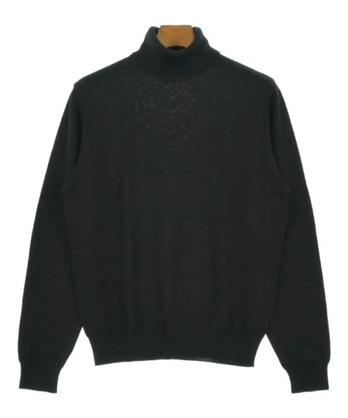Pull tricoté Gucci r1_0419